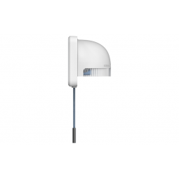 Xiaomi Oclean S1 Smart UVC Toothbrush Sanitizer Moonlight White - dantų šepetėlių sterilizatorius pigiau
