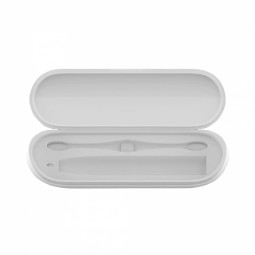 Xiaomi Oclean BB01 Travel Case White-Grey - kelioninis...