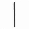Samsung Galaxy S22 Ultra 5G 8/128GB DS S908B, Phantom Black - išmanusis telefonas kaunas