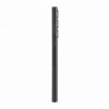 Samsung Galaxy S22 Ultra 5G 8/128GB DS S908B, Phantom Black - išmanusis telefonas skubu