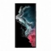 Samsung Galaxy S22 Ultra 5G 8/128GB DS S908B, Phantom Black - išmanusis telefonas  pigiau