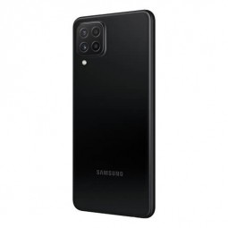 Samsung Galaxy A22 5G 4/128GB DS A226B Gray išmanusis telefonas lizingu
