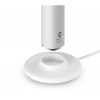 Xiaomi Oclean X Pro Elite Premium Set Smart Sonic Electric Toothbrush - elektrinis dantų šepetėlis išsimokėtinai