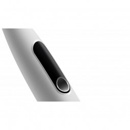 Xiaomi Oclean X Pro Elite Premium Set Smart Sonic Electric Toothbrush - elektrinis dantų šepetėlis internetu