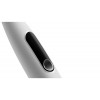 Xiaomi Oclean X Pro Elite Premium Set Smart Sonic Electric Toothbrush - elektrinis dantų šepetėlis internetu