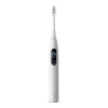 Xiaomi Oclean X Pro Elite Premium Set (+ 6 Heads and Case) Smart Sonic Electric Toothbrush - elektrinis dantų šepetėlis pigiau