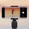 Huawei CF15R Tripod Selfie Stick Pro, Black - asmenukių lazda su trikoju atsiliepimai