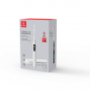 Xiaomi Oclean X Pro Elite Premium Set (+ 6 Heads and Case) Smart Sonic Electric Toothbrush - elektrinis dantų šepetėlis kaune