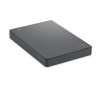 Seagate Basic 1TB Portable Drive, HDD, USB 3.0, Black - išorinis kietasis diskas kaina