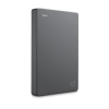 Seagate Basic 2TB Portable Drive, HDD, USB 3.0, Black - išorinis kietasis diskas internetu