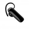 Jabra Talk 25 SE Black - laisvų rankų įranga / belaidė Bluetooth ausinė pigiau