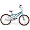 Huffy So Sweet 20" Bike - vaikiškas dviratis, mėlyna pigiau