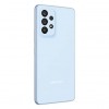 Samsung Galaxy A53 5G 6/128GB DS SM-A536B Awesome Blue išmanusis telefonas lizingu