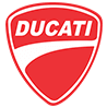Ducati Branded