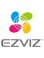Ezviz