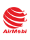 AirMobi